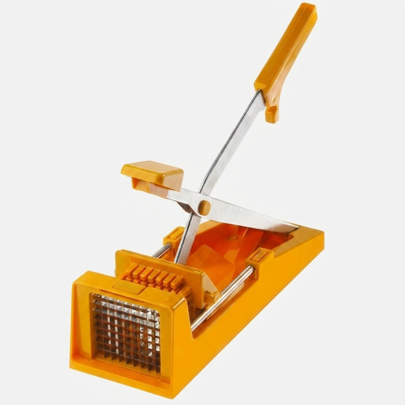 اسلایسر سبزیجات کد MD136