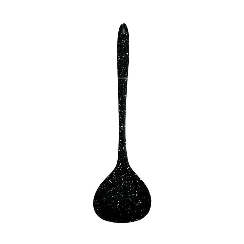 ملاقه شنگیا کد 30
