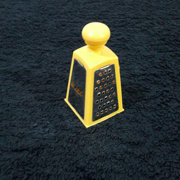 رنده سیر مدل ND 2020