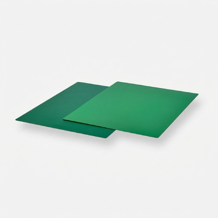 تخته برش ایکیا مدل FINFÖRDELA کد9680 مجموعه 2 عددی