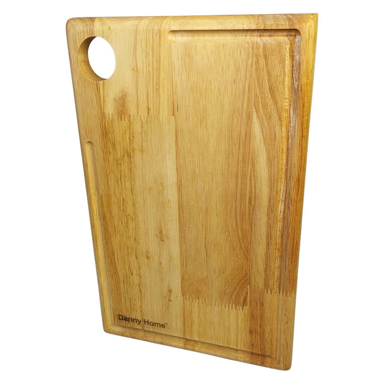 تخته گوشت دنی هوم مدل کلاسیک کد D02