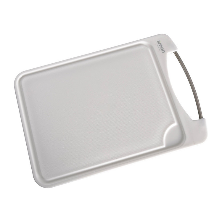 تخته گوشت لیمون کد 640