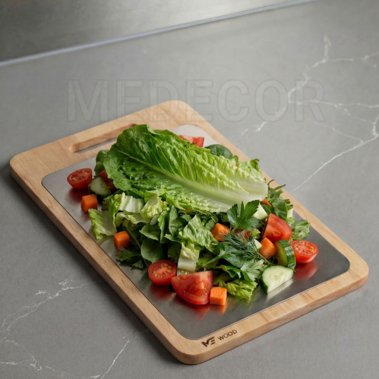 تخته گوشت مدل MN-60