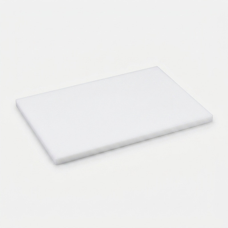تخته گوشت مدل MS4