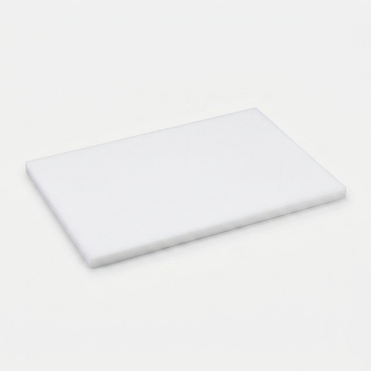 تخته گوشت مدل MS4