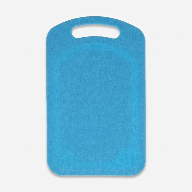 تخته برش کد 35