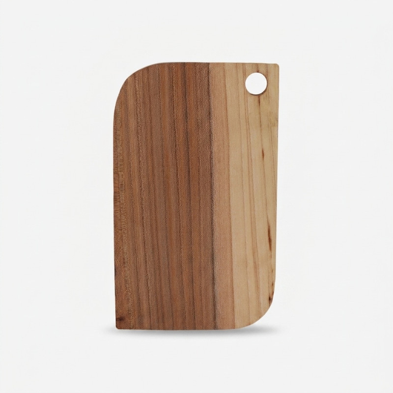 تخته گوشت گرند مدل PJ-102866
