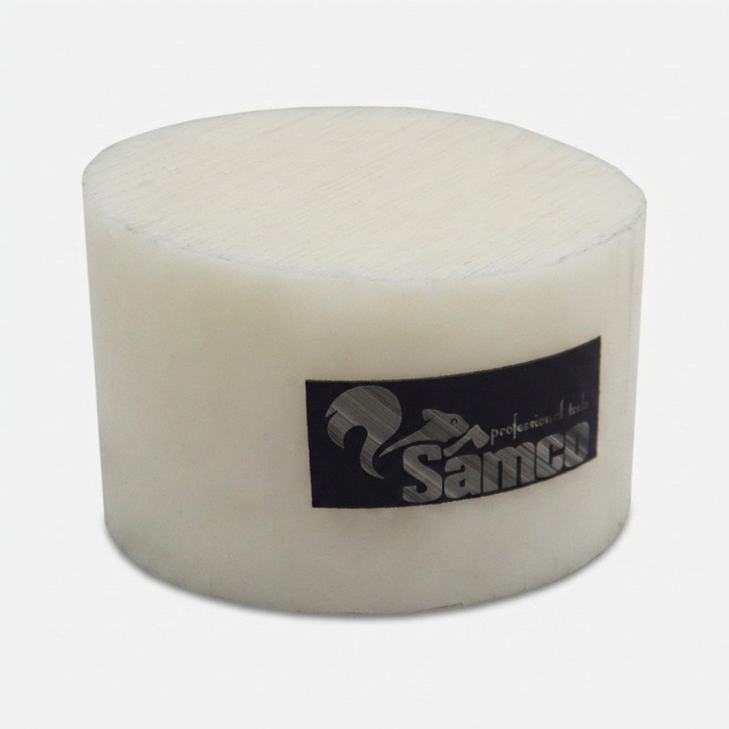 تخته گوشت سامکو مدل YPK-GERD-16.5CM