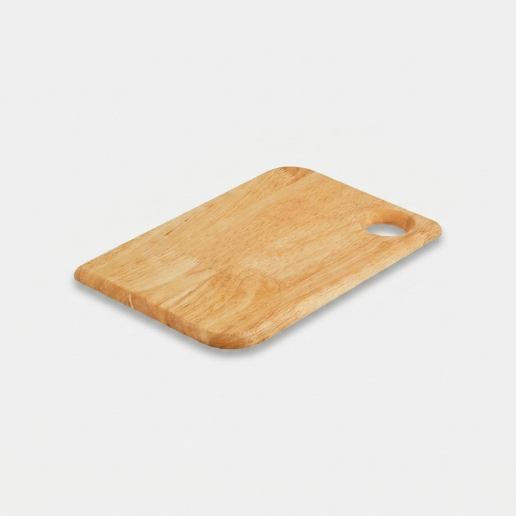 تخته گوشت مدل چوبی کد W2030