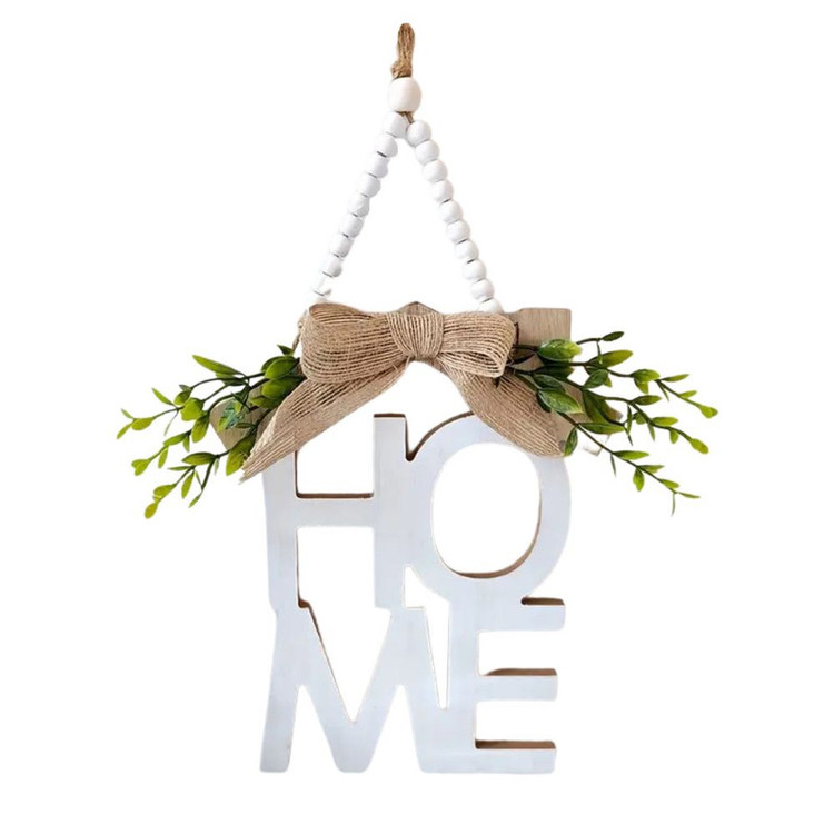 دیوارکوب طرح Home کد 1