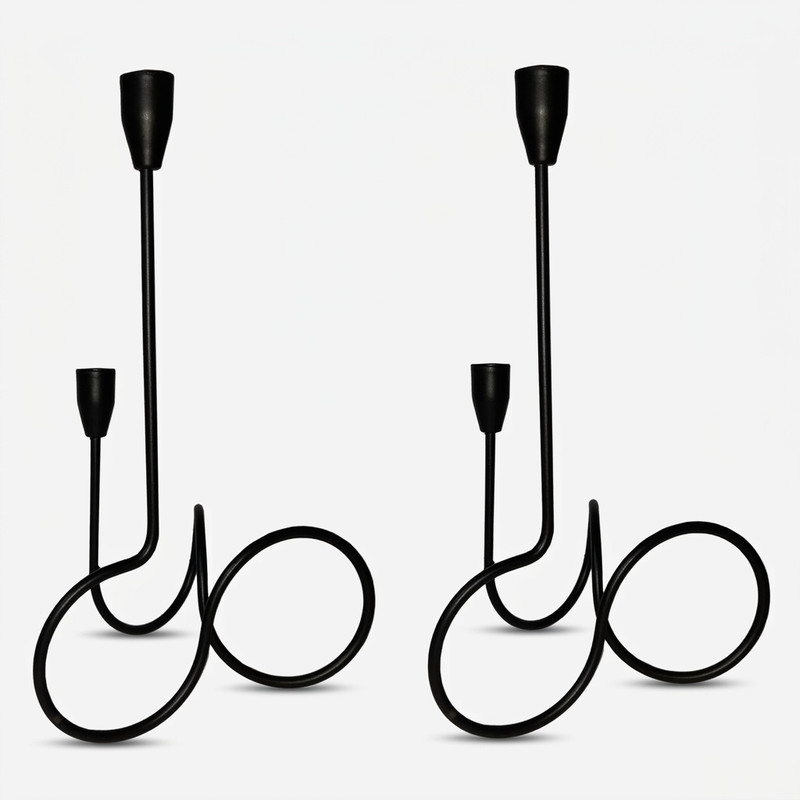 جاشمعی مدل لیونا مجموعه 2 عددی