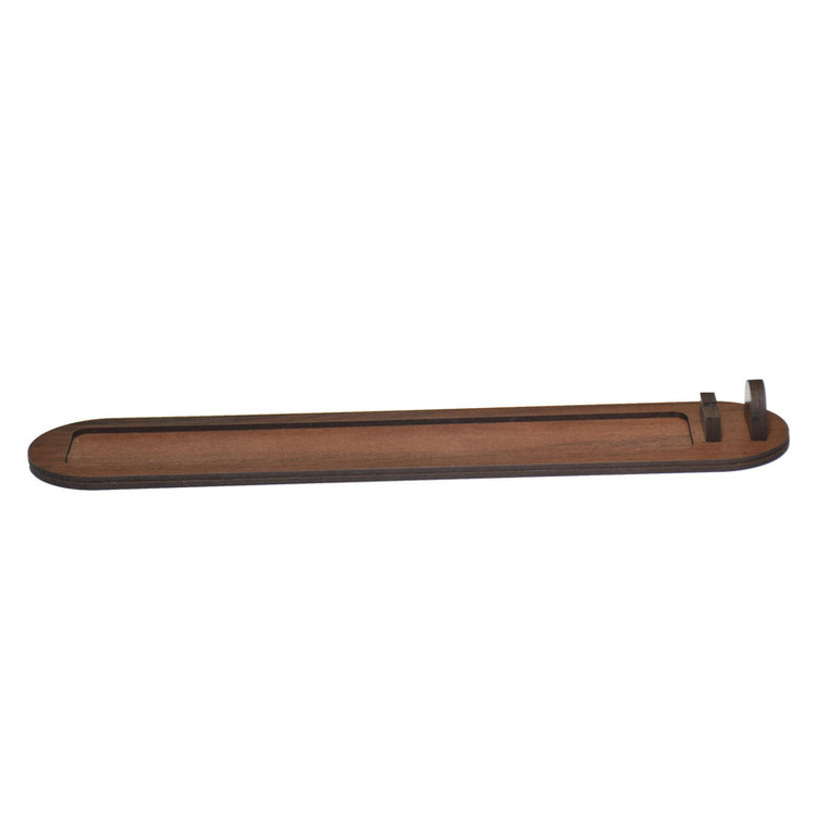 جای عود مدل OB-105