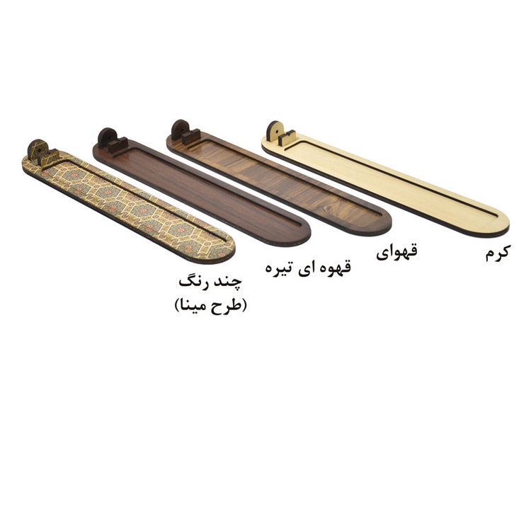 جای عود مدل OB-105