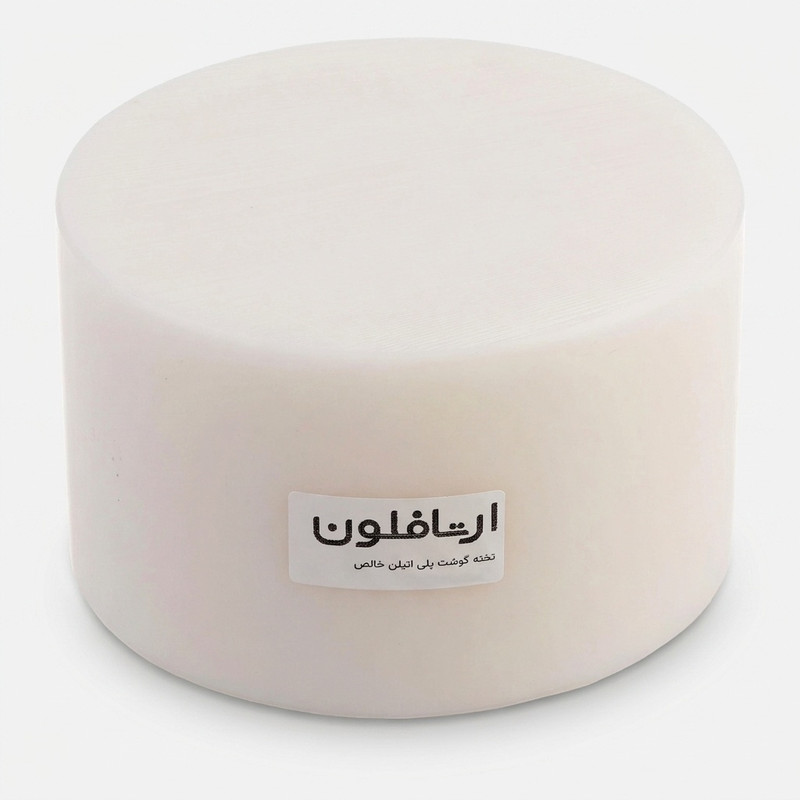 تخته گوشت ارتافلون مدل کنده قصابی 370