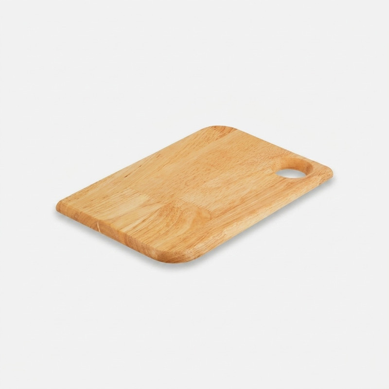 تخته گوشت مدل 1002