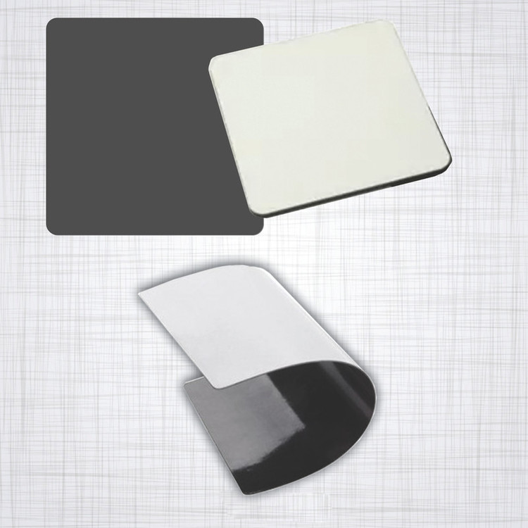 مگنت یخچال طرح دخترانه کد M106 مجموعه 4 عددی