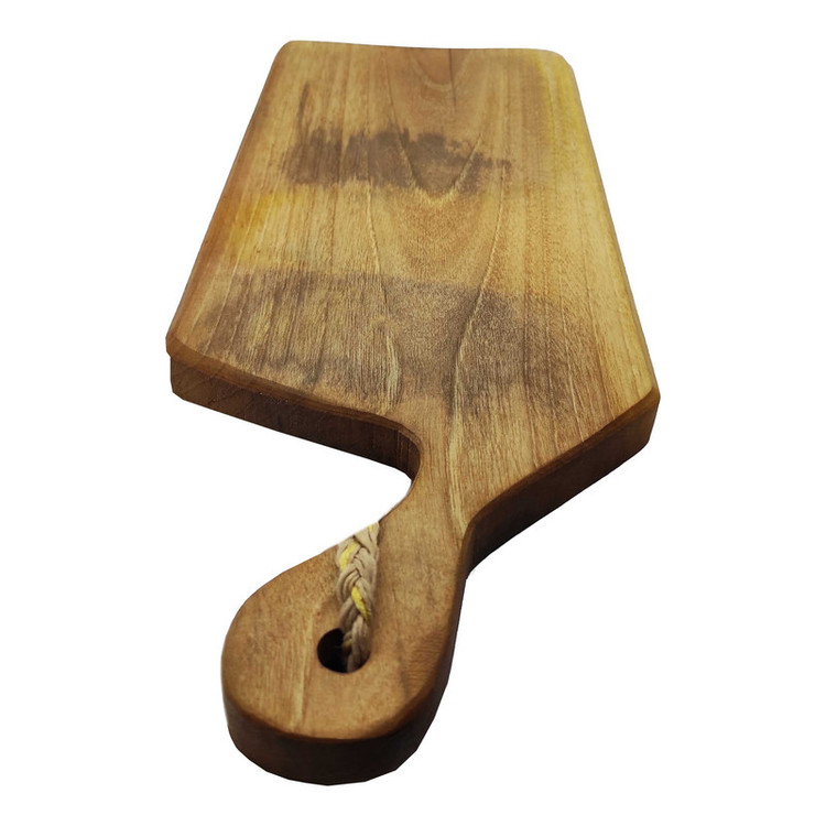 تخته گوشت مدل CH-SE-3335