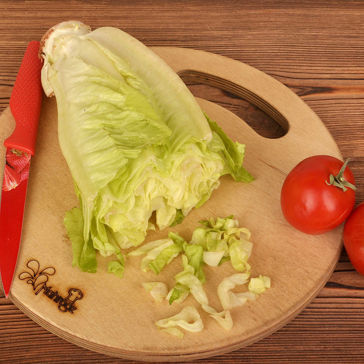 تخته گوشت مهروز مدل 005