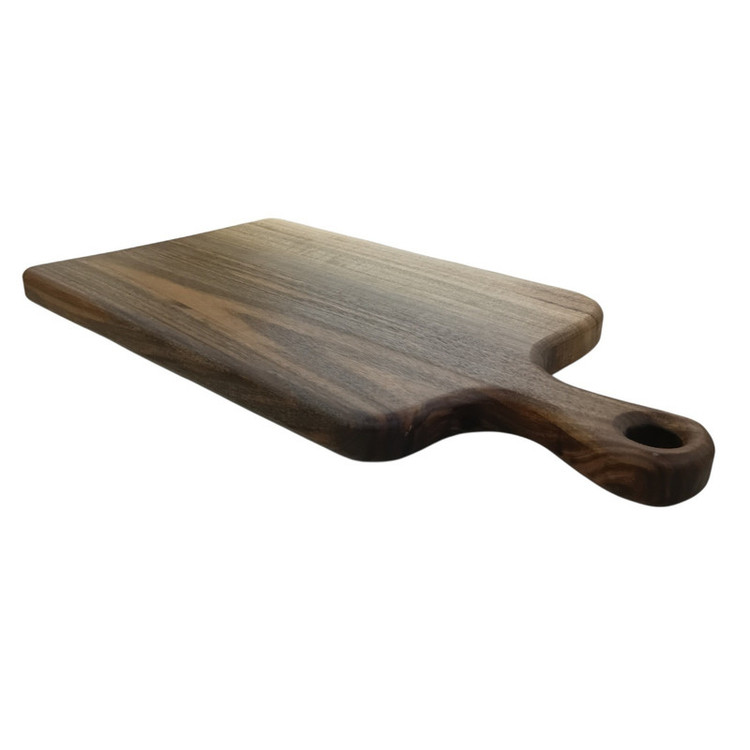 تخته گوشت مدل Walnut
