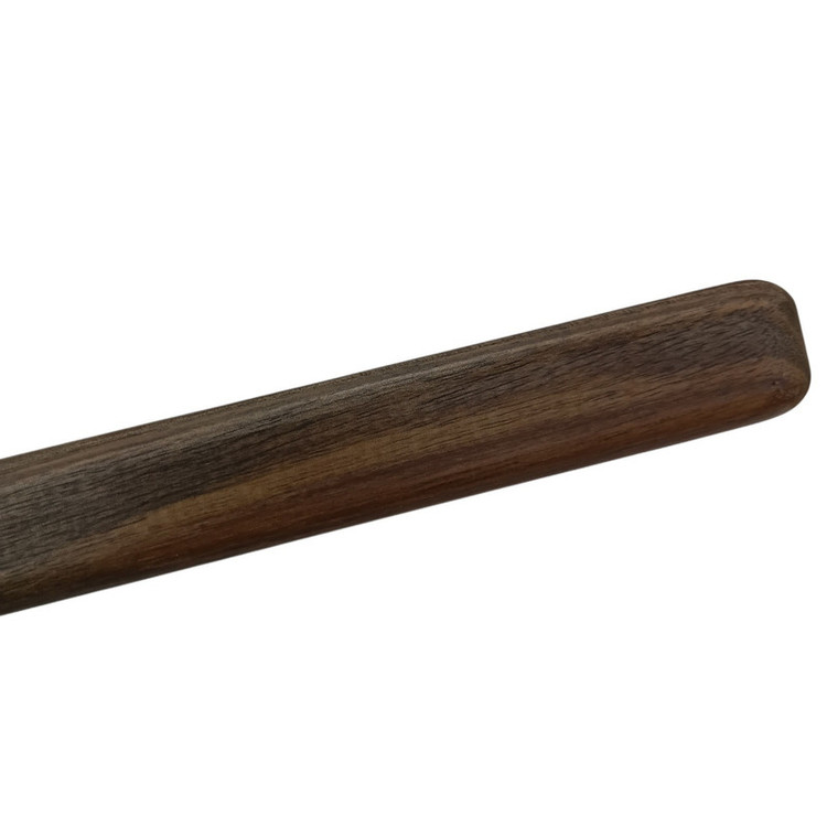 تخته گوشت مدل Walnut