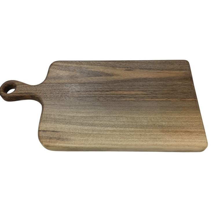 تخته گوشت مدل Walnut
