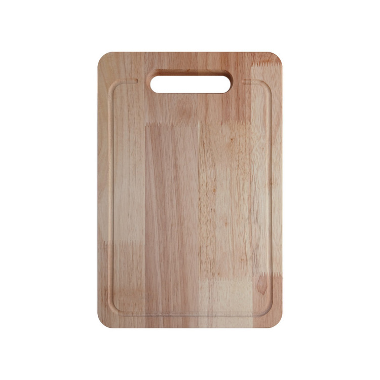 تخته گوشت مدل B-3323