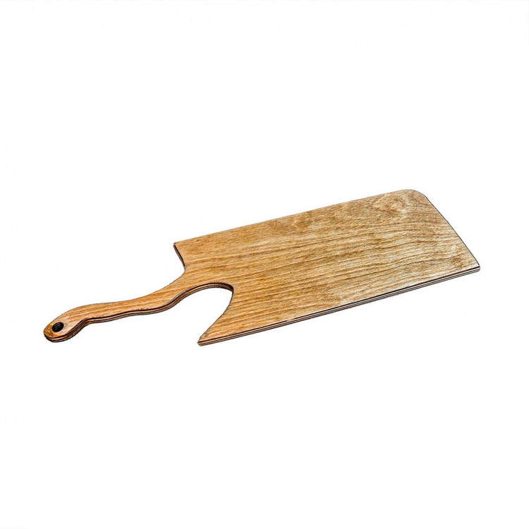 تخته گوشت کد BP1109