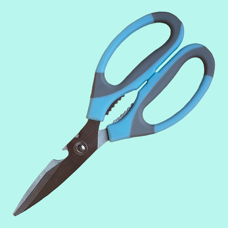 قیچی آشپزخانه هانگرای مدل HR013