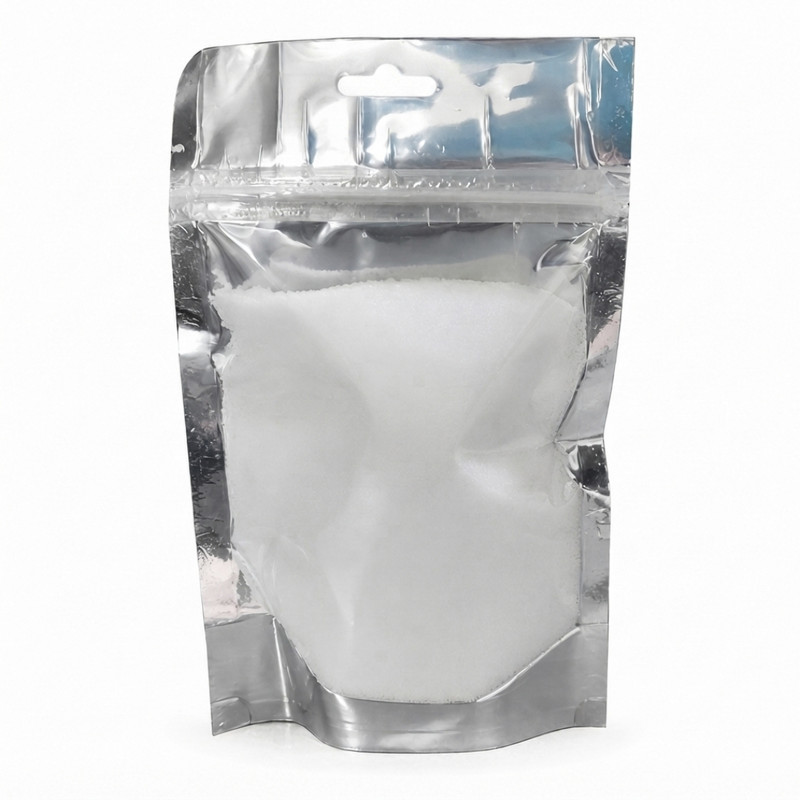 شمع پودری بدون‌بو مدل sugar زمان اتمام ۱۲ ساعت