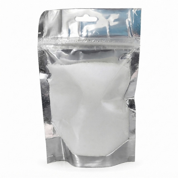 شمع پودری بدونبو مدل sugar زمان اتمام ۱۲ ساعت