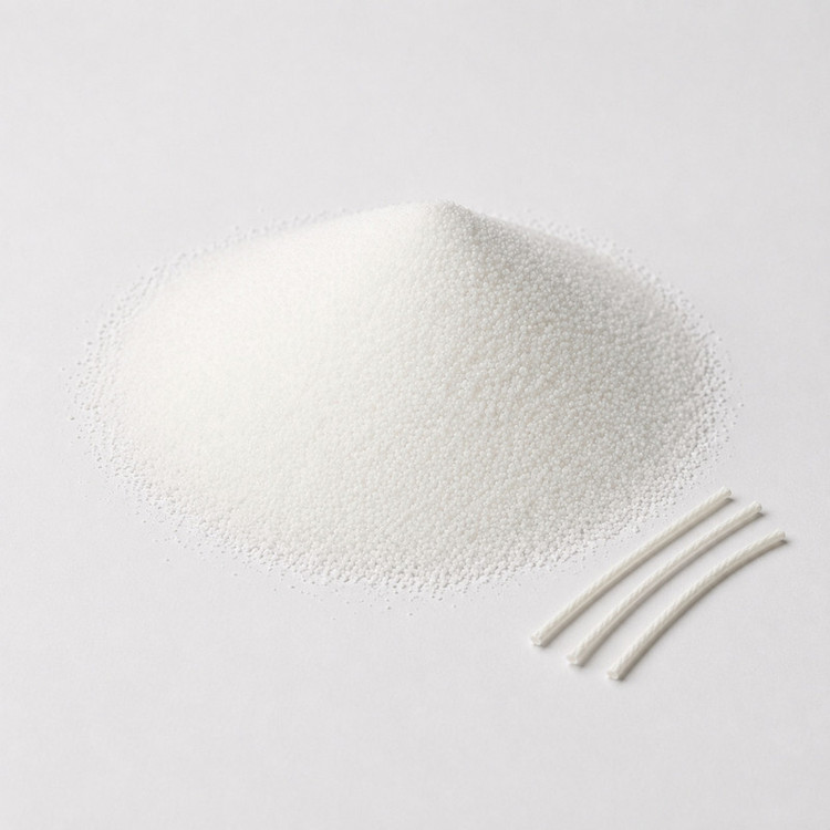 شمع پودری بدونبو مدل sugar زمان اتمام ۱۲ ساعت