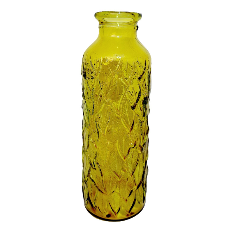 گلدان دکوری مدل ساحل m320