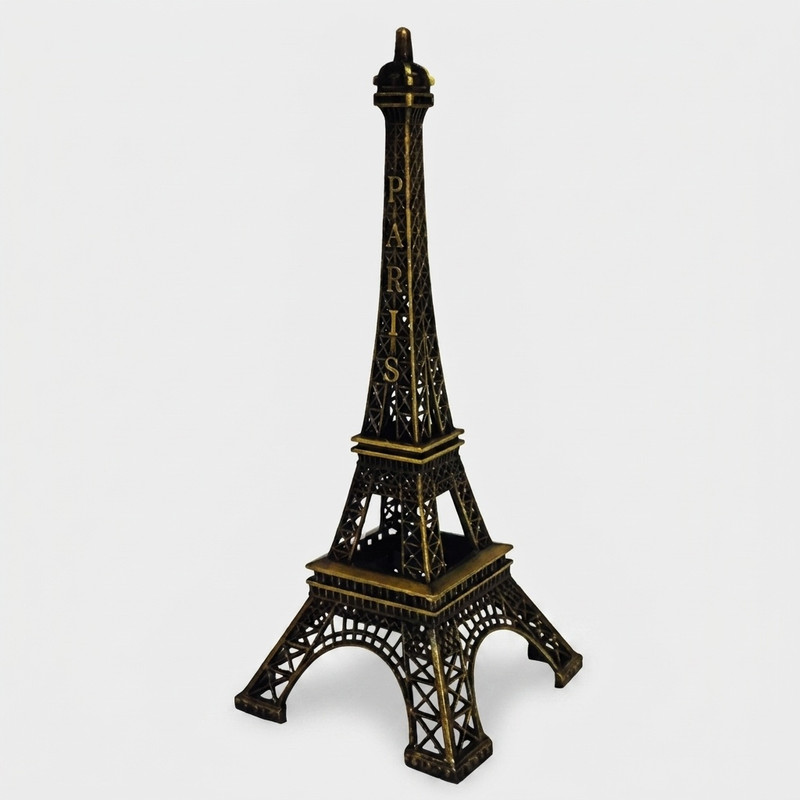 دکوری مدل PARIS