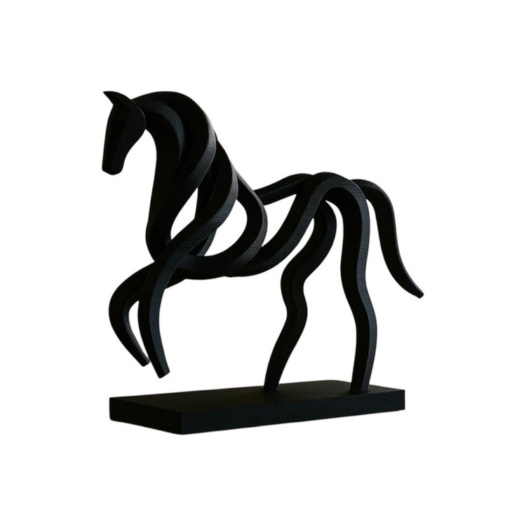 دکوری مدل SN-0013DP