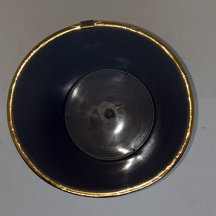 سطل زباله مدل SH-16