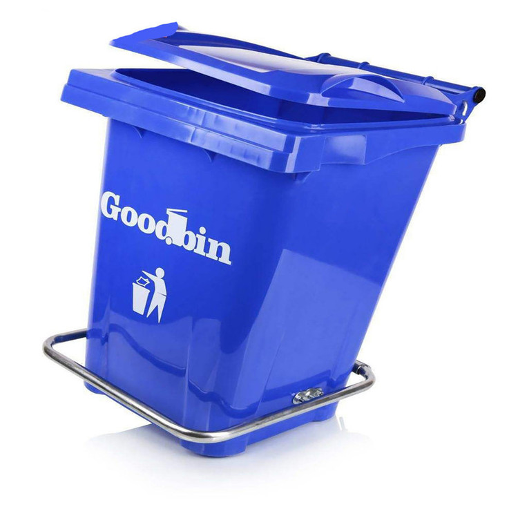 سطل زباله مدل Goodbin