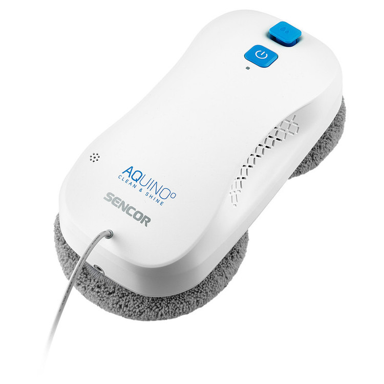 ربات شیشه پاک کن سنکور مدل SRW 6010WH