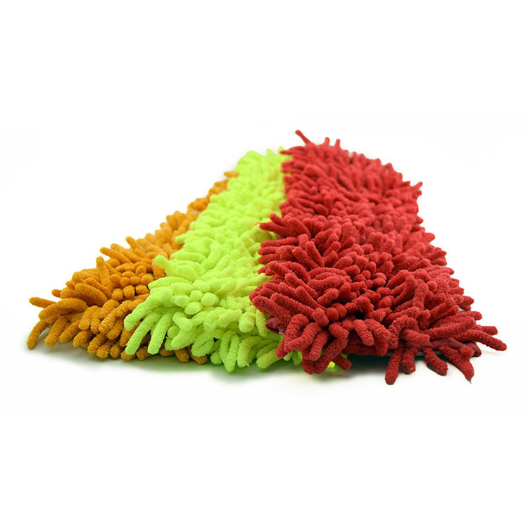 یدک طی زمینشوی وایت هوم مدل ماکارانی مجموعه 3 عددی