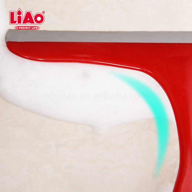تی شیشه پاک کن لیائو پرفکت لایف مدل چندمنظوره کد D130062