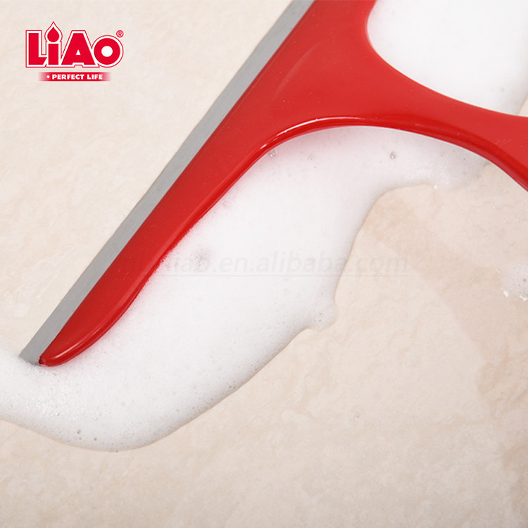 تی شیشه پاک کن لیائو پرفکت لایف مدل چندمنظوره کد D130062