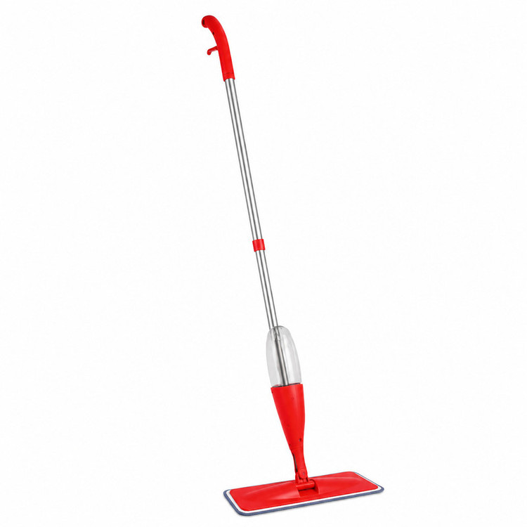 طی زمین شوی ماپ مدل اسپری دار spray mop