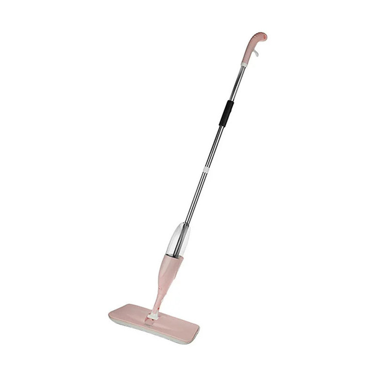 طی زمین شوی ماپ مدل اسپری دار spray mop