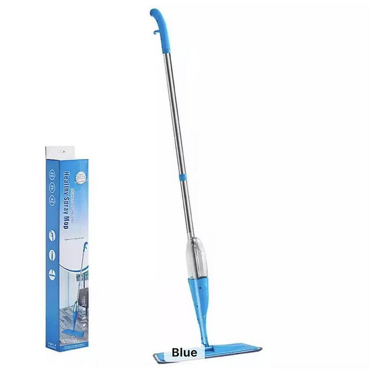 طی زمین شوی ماپ مدل اسپری دار spray mop