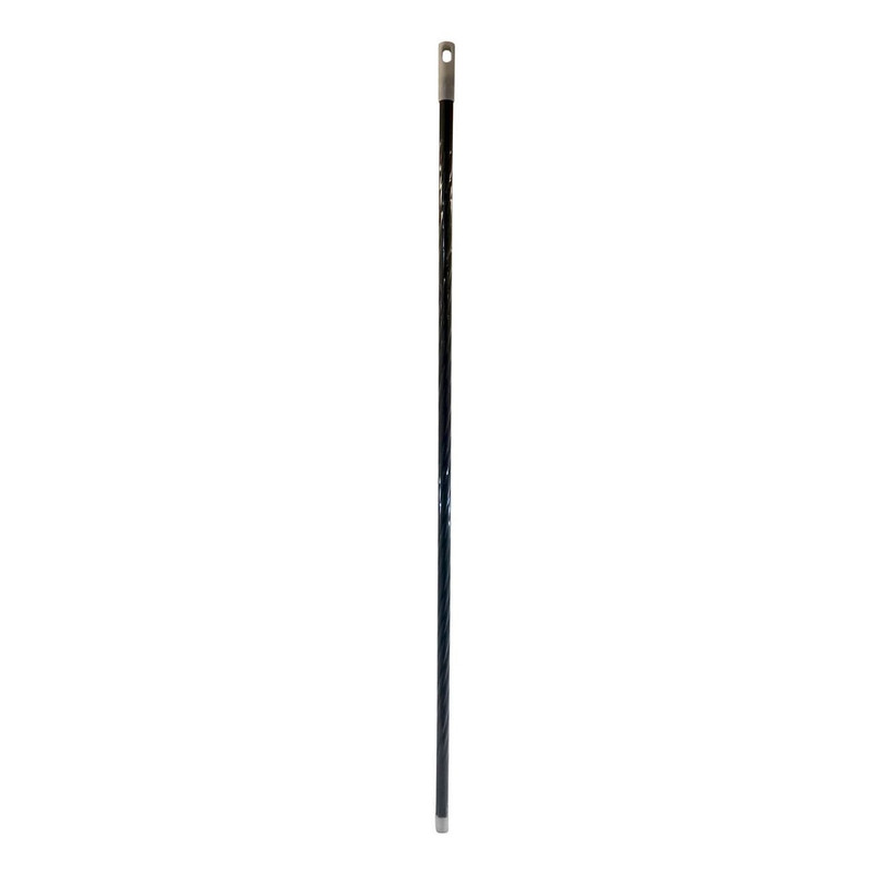 دسته طی زمین شوی مدل RL-120