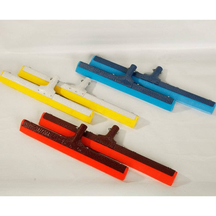 طی آب جمع کن تی پاک مدل تمام فلزی کد 4001050