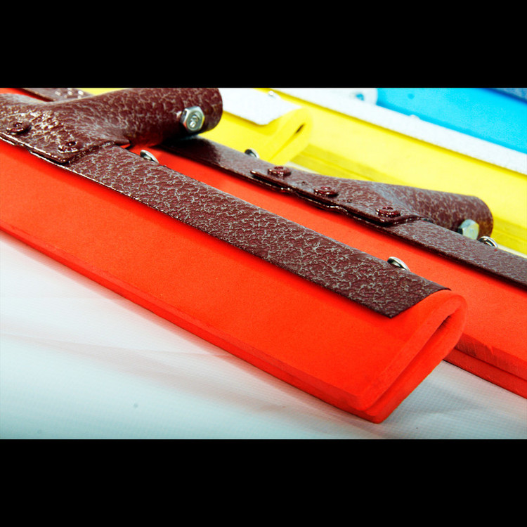 طی آب جمع کن تی پاک مدل تمام فلزی کد 4001050
