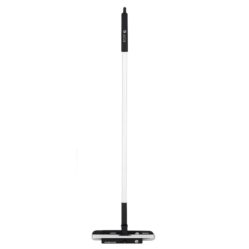 شیشه شوی دبلیو اِس مدل چرخشی کد TP920