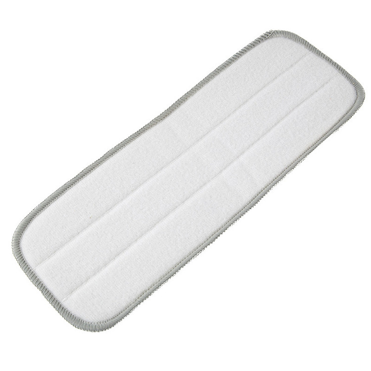 یدک زمین شوی مدل TB500