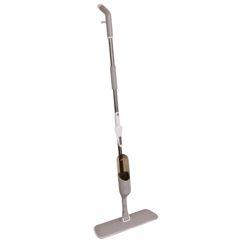 طی زمین شوی مدل اسپری دار کد DH2514