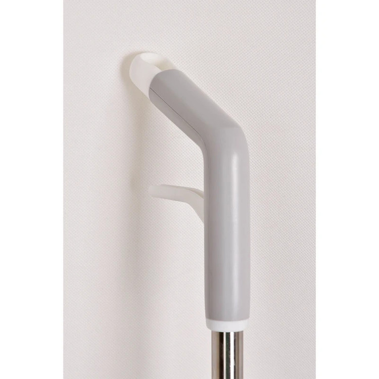 طی زمین شوی مدل اسپری دار کد DH2514